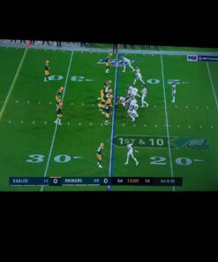 TCL 43S425 43 Inch 4K Ultra HD Smart ROKU LED TV (2018) 43 in TV only 41 71dpeCEJWrL