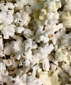 Amish Country Popcorn | 6 lb Bag | Rainbow Popcorn Kernels | Old Fashioned, Non-GMO and Gluten Free (Rainbow - 6 lb Bag) 6 Pound (Pack of 1) 36 71dqEQpCfWL