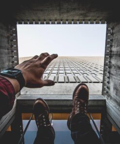 Rokinon FE14M-E 14mm F2.8 Ultra Wide Lens for Sony E-mount and Fixed Lens for Other Cameras 79 71dqUK4NKLL