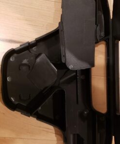 Daiwa One Size Multi 20 71dqtWUQ1OL