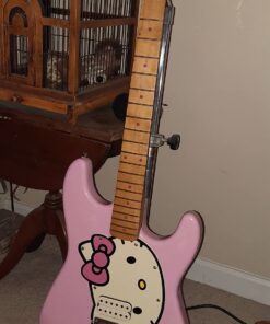 MusicNomad F-ONE Fretboard Oil Cleaner & Conditioner 2 oz (MN105) 31 71drJ3D337L