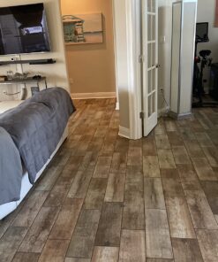 Bona Premium Motion Multi-Surface Floor Spray Mop - Includes Multi-Surface Floor Cleaning Solution 34 fl oz and Machine Washable Microfiber Cleaning Pad - for Stone, Tile, Laminate, and Vinyl Floors 30 71dsD6rUq9L 1