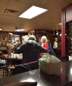 Nikon D750 FX-format Digital SLR Camera Body Body Only Base 55 71dsp6DdyBL