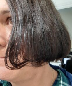 Volumizing Biotin Shampoo for Thinning Hair - Thin Hair Shampoo with Rosemary Argan and Essential Oils for Hair Care - Vegan Sulfate Free Shampoo for Damaged Dry Hair Paraben and Cruelty Free Sandalwood 16 Fl Oz (Pack of 1) 35 71duNt0Cx6L