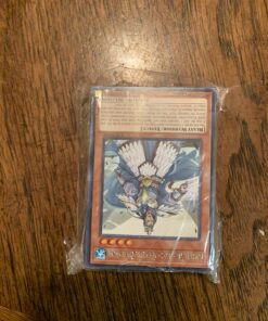 Yugioh Cards Lot of 40 Commons, 10 Rares & 5 Holos No Duplicates (Basic pack) 33 71dulJ4JOxL