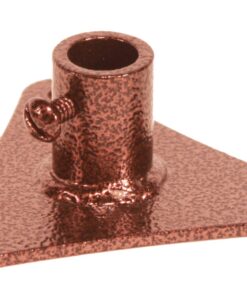 SWEN Products Hand Made Dragonfly Flat Post Mount Weathervane ~New~ 6 71dvUkwTR1L