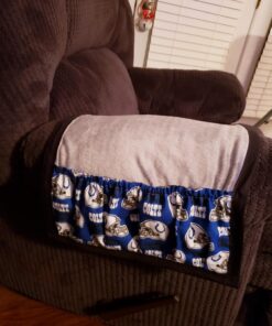 SINGER | Even Feed / Walking Presser Foot - Fork, Perfect for Matching Stripes & Plaids, Quilting & Sewing with Pile Fabrics - Sewing Made Easy Old Version 46 71dvzrfosTL