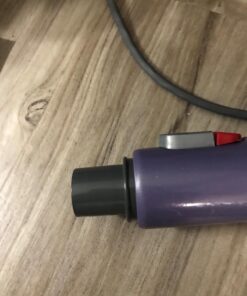 Spacesaver's Space Bags Vacuum Storage Bags (Jumbo Vacuum Storage Bags 6-Pk) Save 80% Space - Vacuum Bags for Comforters and Blankets, Bedding, Compression Seal for Closet Storage - Pump for Travel 6 Pack Jumbo 43 71dw9j BRbL