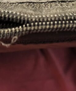 NEEWER 43 Inch/110 Centimeter Light Reflector Diffuser 5 in 1 Collapsible Multi Disc with Bag - Translucent, Silver, Gold, White, and Black for Studio Photography Lighting Outdoor Standard Packaging 35 71dwR1GsHeL