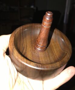 JET 12" x 21" Woodworking Lathe, Variable Speed, 1Ph 115V (JWL-1221VS) Variable Speed Wood Lathe 54 71dwYRhdEBL