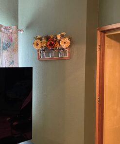 Hangman Double-Headed Bear Claw Hangers – 4-in-1 Hooks for D-Rings, Wire, Sawtooths & Keyholes: BCK-50 , Gold 15 71dxK86D9HL