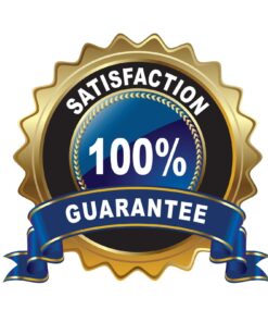 AZZUTORK Premium Gourmet White Mediterranean Sea Salt (10 Oz Grinder Grade - Coarse) in Re-Sealable Refill Bag ~Kosher Certified~ Loved by Chefs Everywhere! Non-GMO 14 71dxh7zMwL