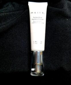 Mally Beauty – Perfect Prep Neutralizing Primer, Hydrates & Minimizes the Look of Fine Lines & Pores Universal Poreless Primer 22 71dze5AzEeL 2