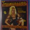 Mankillers Blu-ray September 13, 2016 13 71dzebcV ZL