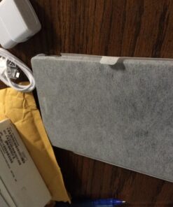 Samsung Galaxy Tab A 7"; 8 GB Wifi Tablet (Black) SM-T280NZKAXAR Black 57 71dzteyrnbL