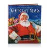 Hallmark The Night Before Christmas Recordable Storybook Recordable Storybooks Santa Claus Juvenile Fiction 26 71e JC3jjPL