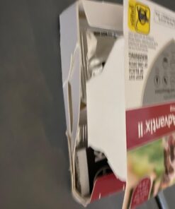 K9 Advantix II Large Dog Vet-Recommended Flea, Tick & Mosquito Treatment & Prevention | Dogs 21-55 lbs. | 2-Mo Supply 2 Pack Large Dog only 43 71e WGolnOL