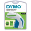 DYMO Embossing Label Maker with 3 DYMO Label Tapes 20 71e WT6WzaL