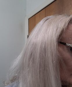 PURA D'OR Deep Moisturizing Biotin Conditioner (16oz) Thickens, Softens, & Moisturizes Dry, Frizzy, Damaged Hair w/Argan Oil, Pumpkin, Rosemary, Honeysuckle, Vitamin E, Men Women (Packaging may vary) 16 Fl Oz (Pack of 1) 28 71e Xg6su1L