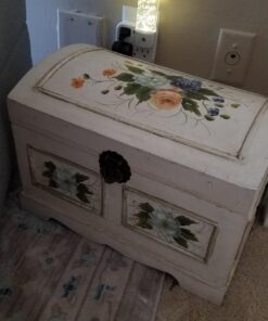 Nakamichi Shockwafe Ultra 9.2.4 Channel 1000W Dolby Atmos/DTS:X Soundbar with Dual 10" Subwoofers (Wireless) & 4 Rear Surround Speakers. Enjoy Plug and Play Explosive Bass & High End Cinema Ultra 9.2 DTS-X/Atmos 72 71e1qMuYJ7L