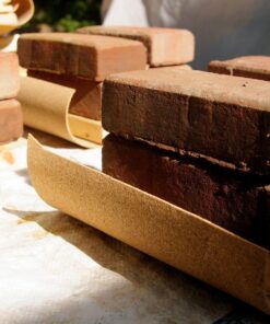 Quartet Cork Rolls, Strips, 24 x 48 inches, Corkboard, Bulletin Board, Natural, 1 Roll (103) 1 Rolll 26 71e25RFYruL