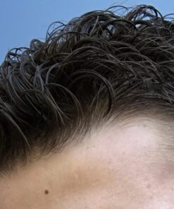 Imperial Barber Classic Pomade, 6 oz 6 Ounce (Pack of 1) 21 71e2ByjUiIL