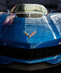 Tamron AFA012N700 SP 15-30mm f/2.8 Di VC USD Wide-Angle Lens for Nikon F(FX) Cameras Black 72 71e2Y0QgcL