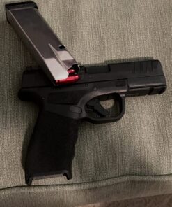 A-Zoom 15116 9mm Luger Precision Snap Cap 5 Pack 27 71e3G7G4QdL