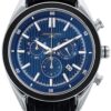 Jorg Gray JG6900 Series blue 8 71e4N2cJj4L
