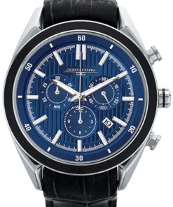 Jorg Gray JG6900 Series blue
