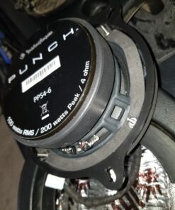 CCHUIXI Door Weather Stripping, Weatherstrip Adhesive, (1/8"Thick-1/2"-66ft) Soundproofing Waterproofing Insulation Foam Gasket Tape Weather Strip. 1/8"Thick-1/2"-66ft 16 71e6ZY93 6L