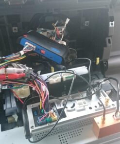 PAC RP4.2-TY11 Radiopro4 Ty11 Radio Replacement 33 71e8qmlAPZL