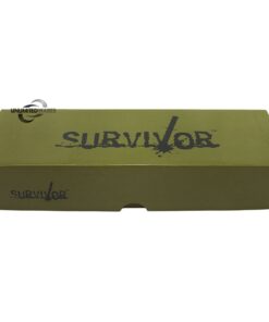 NEW!!! 7.5" MILITARY TACTICAL COMBAT KNIFE w/ SHEATH 12 71eApci0YTL