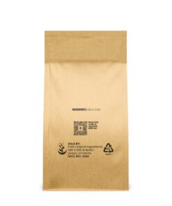 Alternative view of Pure Original Ingredients Calcium Sulfate (2 lb) Baking, Water Treatment & Gardening 2.00 Pound (Pack of 1)