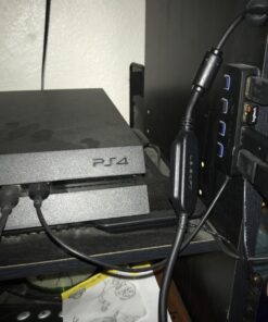 Rocksmith Real Tone Cable 43 71eB8N5feaL