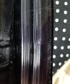 Freegrace Waterproof Dry Bags Set Of 3 Dry Bag With 2 Zip Lock Seals & Detachable Shoulder Strap, Waist Pouch & Phone Case - Can Be Submerged Into Water - For Swimming (Black(Window), 10L) Black(Window) 17 71eCEkKZwuL