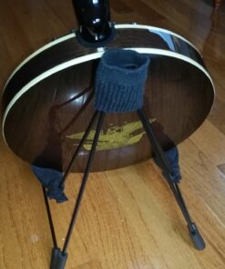 Stage Mate SAF-EA Banjo Stand 10 71eCOf8lDL