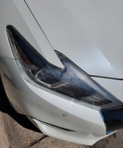 Headlight Restore Wipes 1 40 71eCWAAWKuL