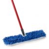 O-Cedar Dual-Action Microfiber Flip Mop with Telescopic Handle 1 30 71eEa04lNL