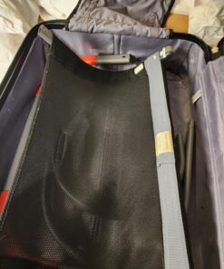 Perfect Fitness Crunch and Sit Up Training Assistant 43 71eEvWWh5rL