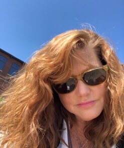 Dr. Squatch All Natural Bar Soap for Men with Medium Grit, Eucalyptus 29 71eF7fhgh4L