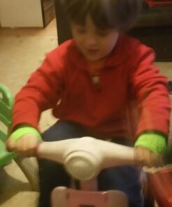 Fingerless Fishnet Neon Gloves for Parties, Costumes (12pk) 48 71eFJMZfooL