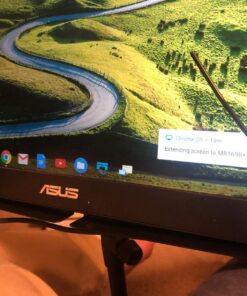 Music Stand, Kasonic 2 in 1 Dual-Use Folding Sheet Music Stand & Desktop Book Stand, Portable and Lightweight with Music Sheet Clip Holder & Carrying Bag Suitable for Instrumental Performance (Black) Black 54 71eFOVJvQL