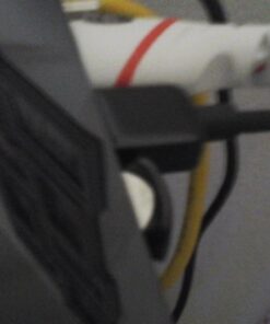 SanDisk Ultra Fit 128GB USB 3.0 Flash Drive - SDCZ43-128G-GAM46 34 71eFSjxmhYL