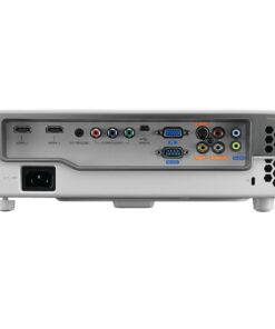 BenQ DLP HD 1080p Projector (W1070) - 3D Home Theater Projector with Lens Shift Technology and RGBRGB Color Wheel 34 71eFyxFXkSL