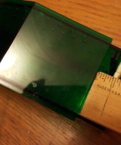 Smart Mouse Trap - Humane Mousetrap 28 71eGQs3AJzL