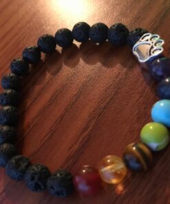 JL Local White Sage Smudge Sticks Bundles Gift Set - California Sage - Smudging & Cleansing Wands (2 Pack) 2 Pack 34 71eGyHipUFL