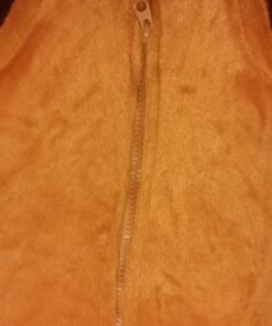 iPlay, iLearn Bouncy Pals Brown Hopping Horse, Toddler Plush Animal Hopper Toy, Kids Inflatable Ride on Bouncer W/Pump, Indoor Outdoor Jumper, Birthday Gifts for 18 24 Months 2 3 Year Old Boys Girls Brown Hopper Horse 40 71eH4BOQoL