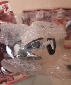 WizKids Dungeons & Dragons Icons of The Realms: Tyranny of Dragons Booster (8) D&D Minis 151 71eHR9Rrp4L