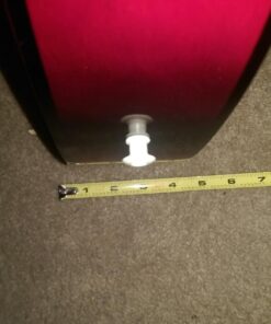 HOHNER 6 String Acoustic Guitar, Right Handed, Natural (HAG250P) Hohner Guitar 24 71eINYcABmL